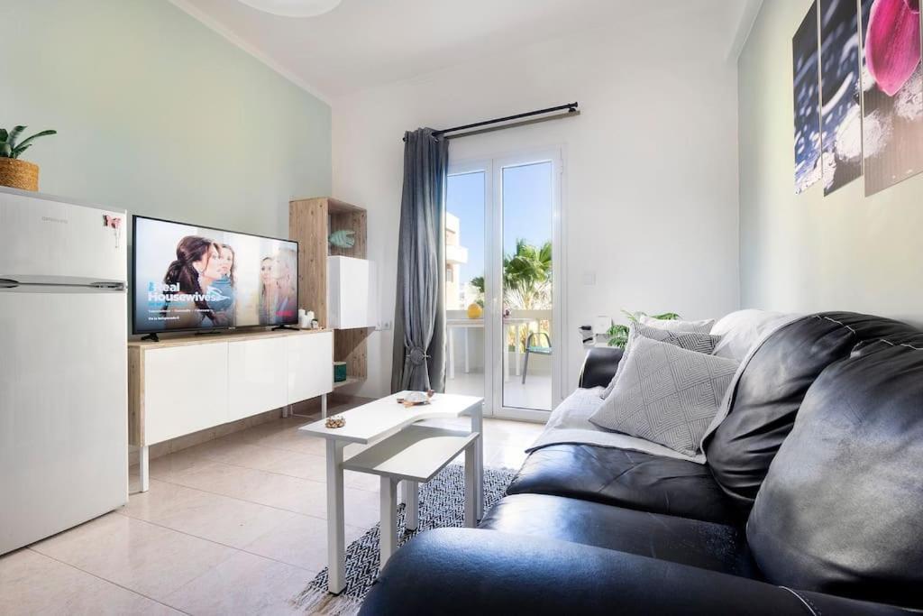 Casa Maria 300 Meters From The Sea * Χανιά